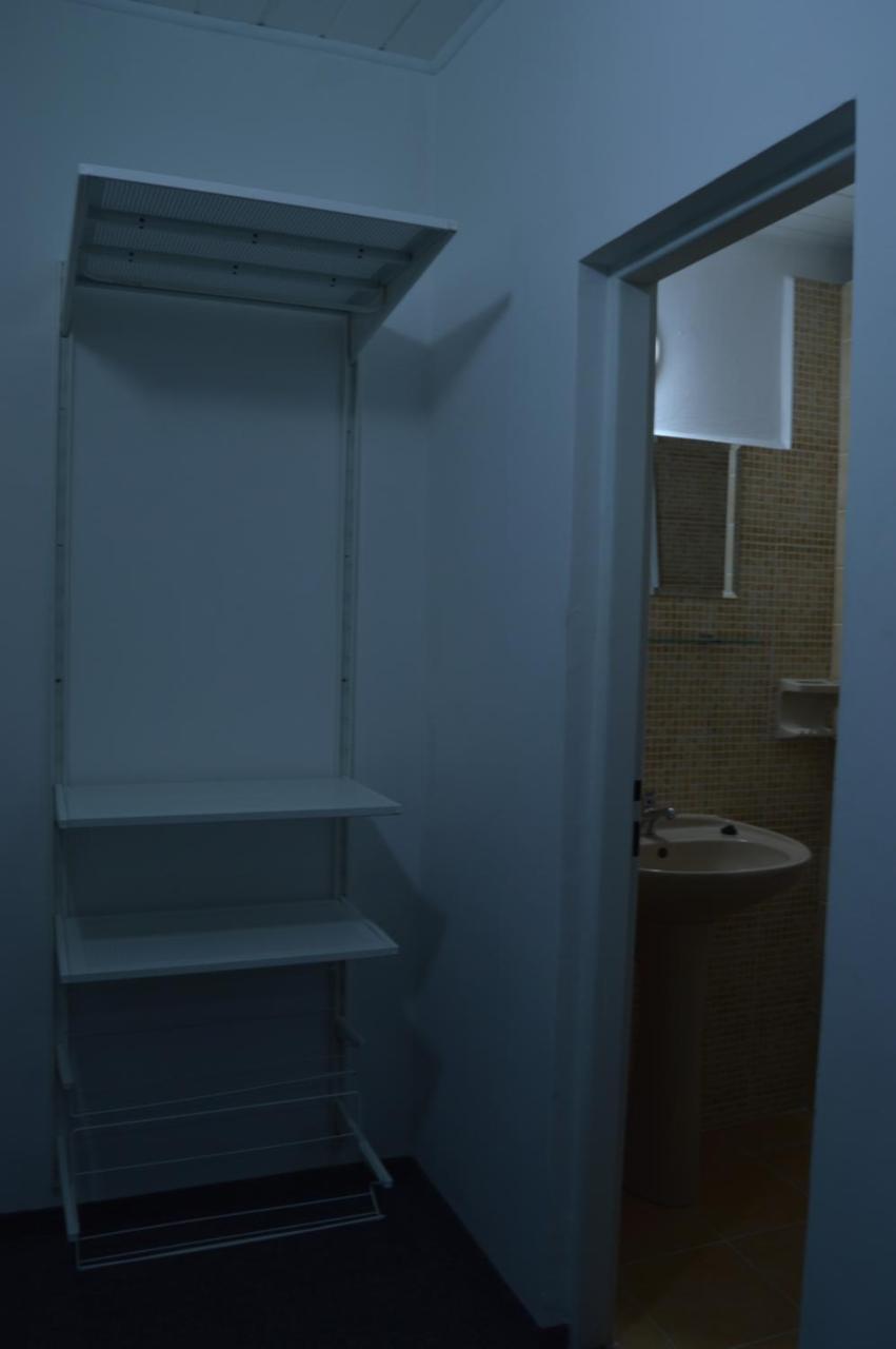Hotel*** Cesky Dum Chomutov Rum bild